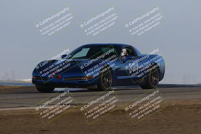 media/Oct-19-2025-Speed Ventures (Sun) [[a6e7fe67be]]/Black/Session 1 (Grapevine)/